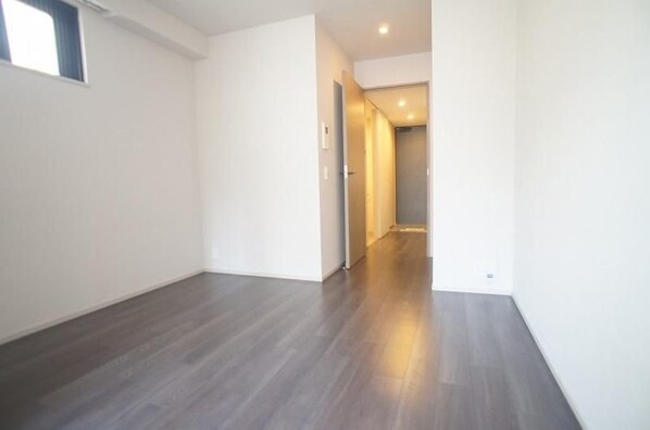 プライムメゾン浅草橋の物件内観写真